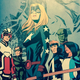 Illustration for article titled A First Glimpse at DC Comics New Cree Superhero